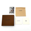 Loewe Bifold Wallets 2523