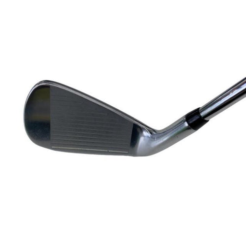 Single Iron Inpres X D Steel(2010) 6S Ir Ns Pro 950Gh S)