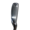 Single Iron Inpres X D Steel(2010) 6S Ir Ns Pro 950Gh S)