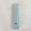 Cd Md Cassette Deck Sony Cmt-M35Wm