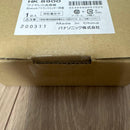 Panasonic Other Hk 8900