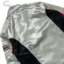 Yamaha Nylon Jacket Ll Y2K