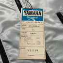 Yamaha Nylon Jackets Ll Y2K