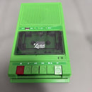 Lixtick Cassette Players Portable Player