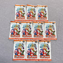 Pins, Pin Badges, Can One Piece Usj U7478