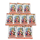 Pins, Pin Badges, Can One Piece Usj U7478