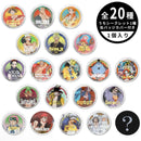 Pins, Pin Badges, Can One Piece Usj U7478