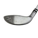 Fairway Wood Inpres Ud+2(2021) 7W Fw Air Speeder M421F L) C