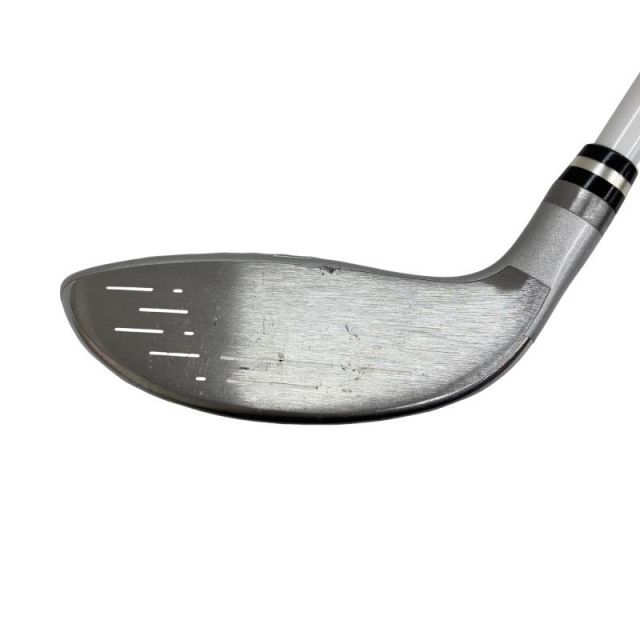 Fairway Wood Inpres Ud+2(2021) 7W Fw Air Speeder M421F L) C