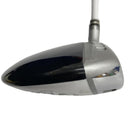 Fairway Wood Inpres Ud+2(2021) 7W Fw Air Speeder M421F L) C