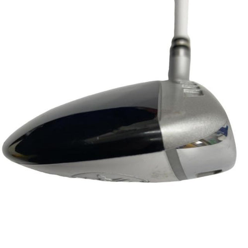 Fairway Wood Inpres Ud+2(2021) 7W Fw Air Speeder M421F L) C