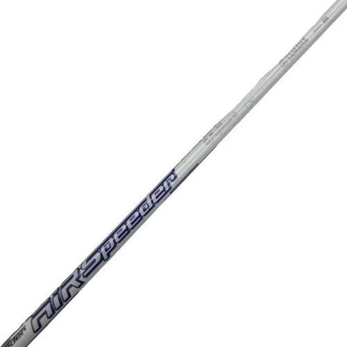 Fairway Wood Inpres Ud+2(2021) 7W Fw Air Speeder M421F L) C