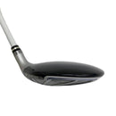 Fairway Wood Inpres Ud+2(2021) 7W Fw Air Speeder M421F L) C