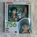 Good Smile Company Other 756