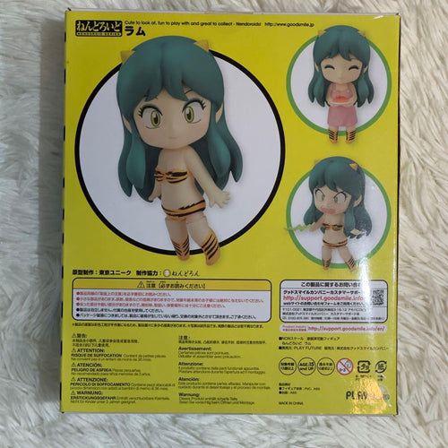 Good Smile Company Other 756