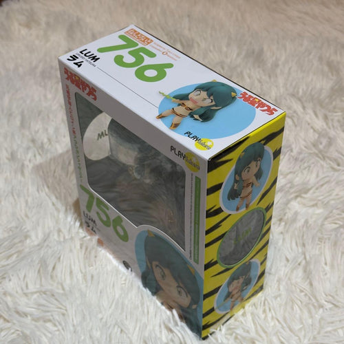 Good Smile Company Other 756