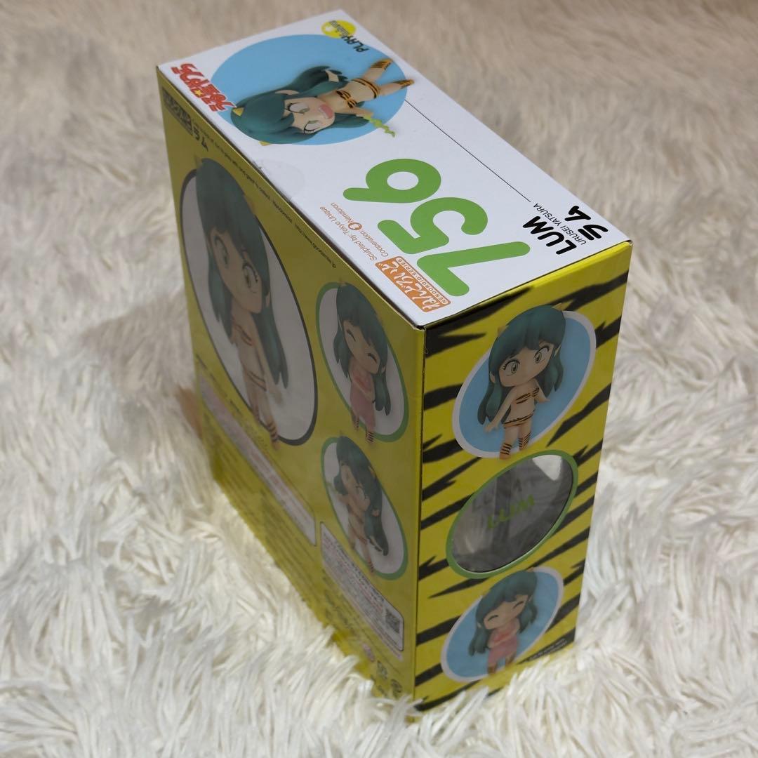 Good Smile Company Other 756