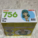 Good Smile Company Other 756