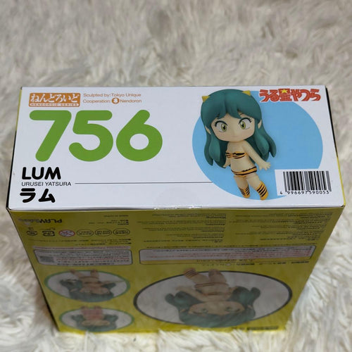 Good Smile Company Other 756