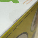 Good Smile Company Other 756