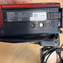 Video Cameras Canon Ivis Hf R31