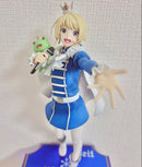Kotobukiya Game Character Sidem 1/8 Pvc
