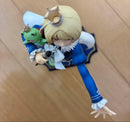 Kotobukiya Game Character Sidem 1/8 Pvc