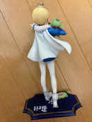 Kotobukiya Game Character Sidem 1/8 Pvc