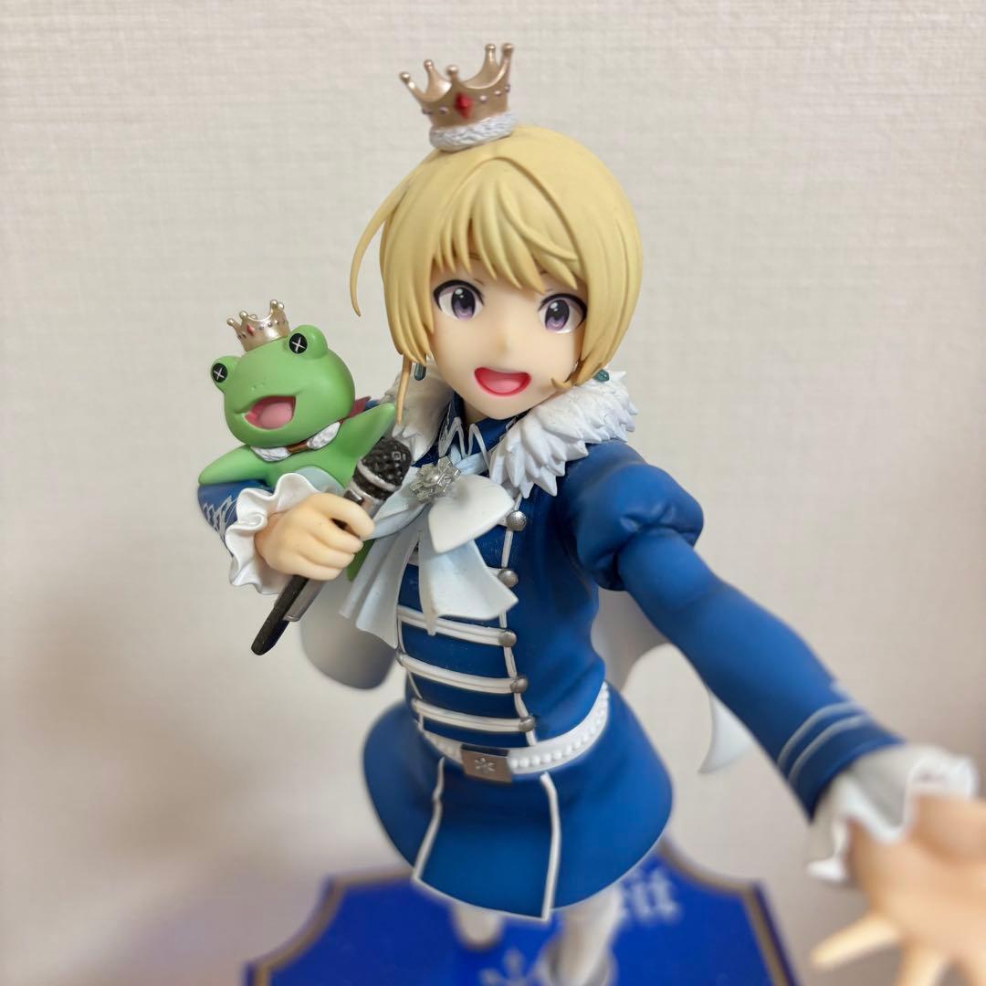 Kotobukiya Game Character Sidem 1/8 Pvc