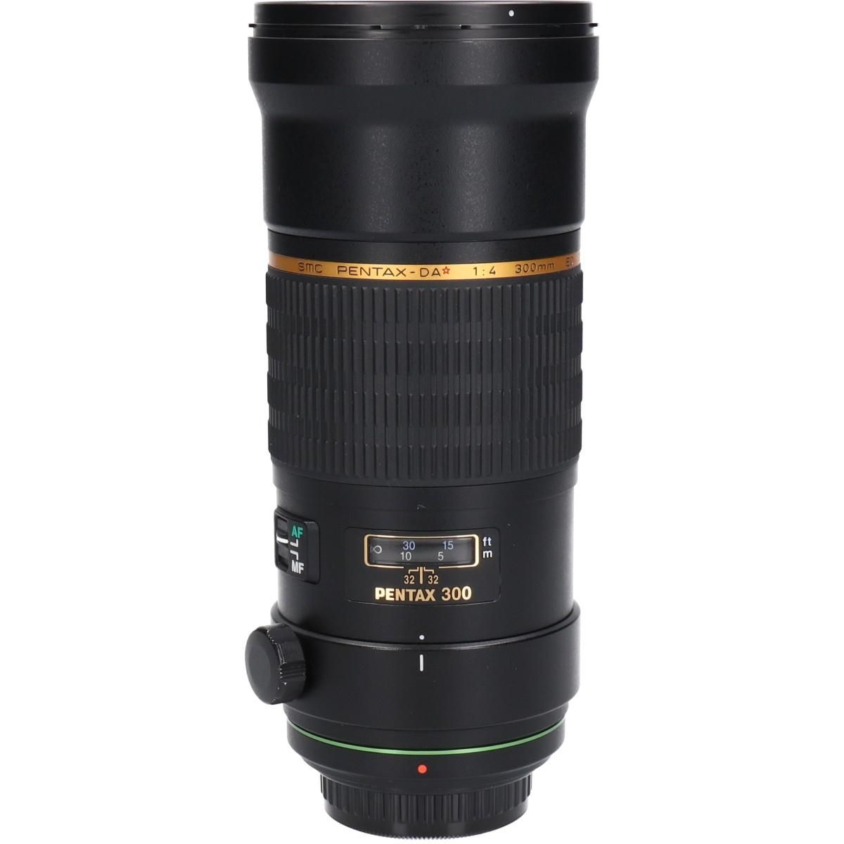 Pentax Lens (Single Focus)