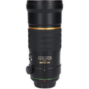 Pentax Lens (Single Focus)