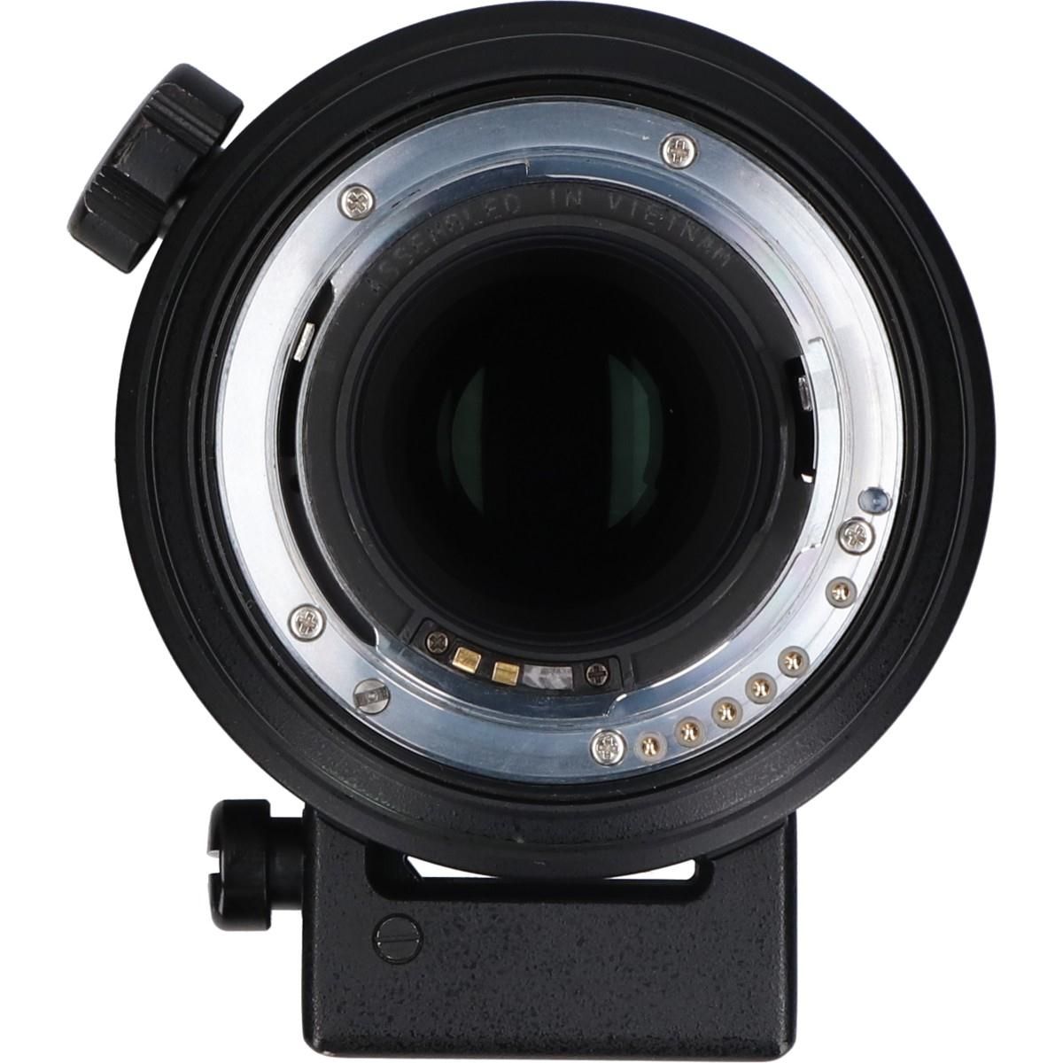 Pentax Lens (Single Focus)