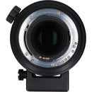 Pentax Lens (Single Focus)