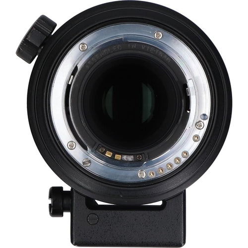 Pentax Lens (Single Focus)