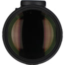 Pentax Lens (Single Focus)
