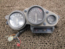 Yamaha Meter Tzr250Rs B8950 3Xv