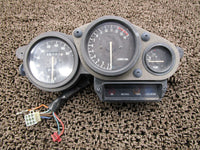 Yamaha Meter Tzr250Rs B8950 3Xv