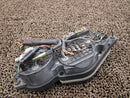 Yamaha Meter Tzr250Rs B8950 3Xv