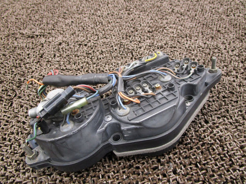 Yamaha Meter Tzr250Rs B8950 3Xv