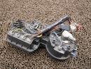 Yamaha Meter Tzr250Rs B8950 3Xv