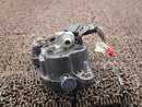 Yamaha Meter Tzr250Rs B8950 3Xv