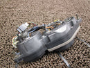Yamaha Meter Tzr250Rs B8950 3Xv