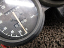 Yamaha Meter Tzr250Rs B8950 3Xv