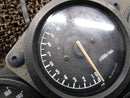 Yamaha Meter Tzr250Rs B8950 3Xv