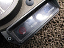 Yamaha Meter Tzr250Rs B8950 3Xv