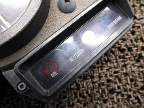 Yamaha Meter Tzr250Rs B8950 3Xv