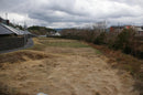 Pentax Digital Slrs Istdl2+Smcpenaxda18-55 D9