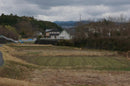 Pentax Digital Slrs Istdl2+Smcpenaxda18-55 D9