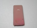 Digital Audio Players Sony Walkman Nw-S14 8Gb
