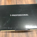 High Pressure Washing Machine Body T-Professional 1.0